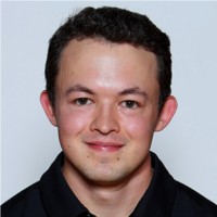 Halifax Mooseheads Employee Will Feschuk's profile photo