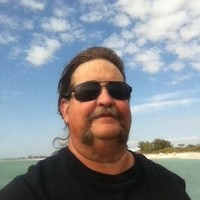 First Service Residential Employee Timothy Osborne's profile photo