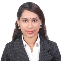 Pathma Sathiya Email