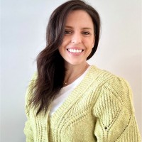 Roxane Daigle Email & Phone Number