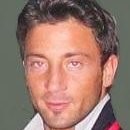 ayanHome Employee Mustafa Bostan's profile photo