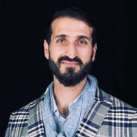 Sayed Olwey Email