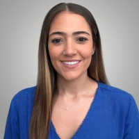 trueCABLE Employee Mikayla Moulton-Burridge's profile photo