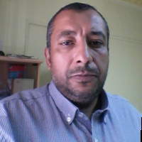 Mohamed Taha Email