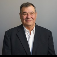 Retail Specialists Employee Bill Read's profile photo