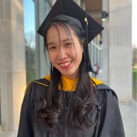 AdventHealth Employee Loo Wong's profile photo