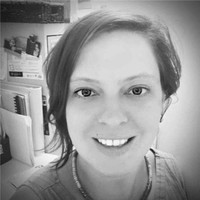 Emmanuel College - Gold Coast Employee Sarah Collins's profile photo