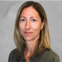 MRC de Matawinie Employee Katherine Brunet's profile photo