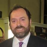 Tom Henry Email & Phone Number