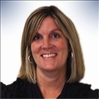 Guild Yule LLP Employee Alison Fletcher's profile photo