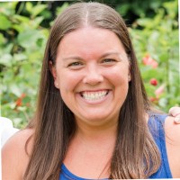 Stride Learning Solutions Employee Mary Calderala's profile photo