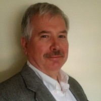 Hastec Employee Brian Wilson's profile photo