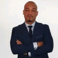 ADDING SAS Employee Raphaël Toria's profile photo