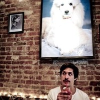 Decon Employee Kevin Jacobsen's profile photo