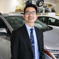 Son Diep Email & Phone Number