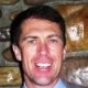 Pathfinder LLC Employee Scott Diehl's profile photo