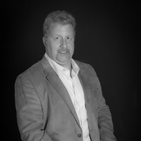 CR Danstar Transportation - Independent Agent for Landstar Ranger/Landstar Expre Employee Daniel Mitchell's profile photo