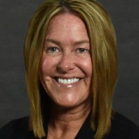 Signal Hound Employee Julie Wilson's profile photo