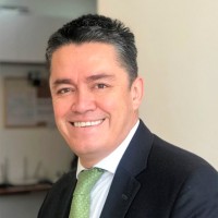 César Augusto Jiménez Delgado Email & Phone Number | Promotora Nacional ...