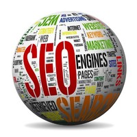 Beeinfotech Employee Sathish Kumar's profile photo