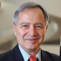 Krassimir Marchev Email & Phone Number