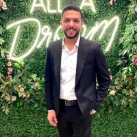 Michael Milad Email