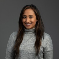 Maria Jacob Email & Phone Number