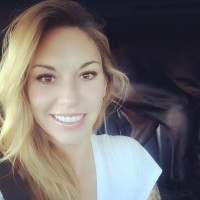 DC DESIGN AND MEDIA INC Employee Jamie Parker's profile photo