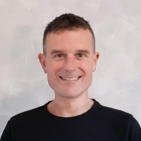 Mavel Employee Manuele Frapiume's profile photo