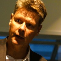 Fredrik Malmqvist Email