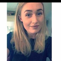 Van Overbeek Amsterdam Employee Amy Marcker's profile photo