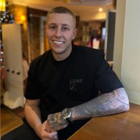 Jack Rush Email