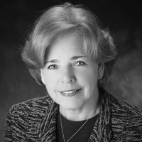 Sharlene Toney