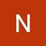 Nick Rider Email