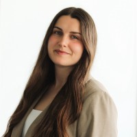 Aura Intérim & CDI Employee Coralie Lepileur's profile photo