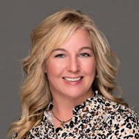 Cyndie Michel