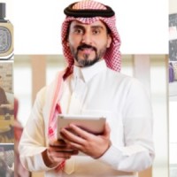 Ibrahim Aljenedly Email