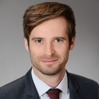 Christopher Müller Email