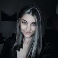 ForWeb Employee Tamara Geda's profile photo