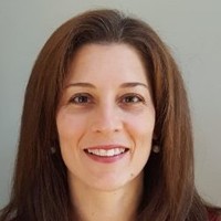 Stresser & Associates, P.C. Employee Katherine Goddard's profile photo