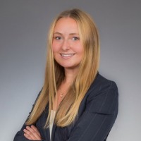 Abigail O'Connell Email