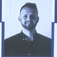 Gary Hawke Email & Phone Number