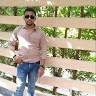 Talio Employee Shivam Parjapati's profile photo