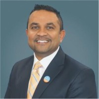 Rick Patel