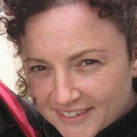 The Bohle Company Employee Amanda Carr's profile photo