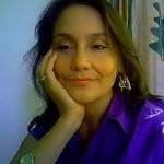 Ejército de Chile Employee Alejandra Lozano Schälchli's profile photo