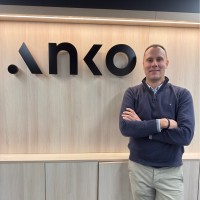 ANCO Employee Daniel Modino Avalos's profile photo