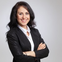 Natalie Doberstein Email