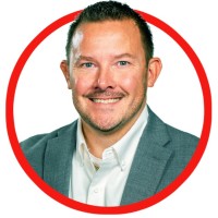 Motion Employee Joshua Mead's profile photo