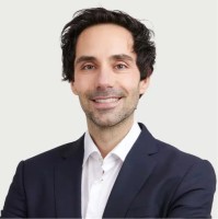 Bernd Jüptner Email